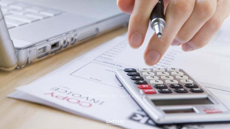 Các yếu tố gây phát sinh chi phí xây nhà cấp 4
