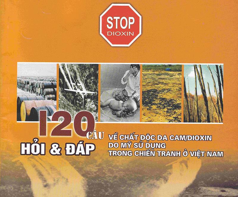 Biểu tượng hỏi đáp hoặc bong bóng thoại kèm câu trả lời ngắn gọn cho các câu hỏi thường gặp về hecta