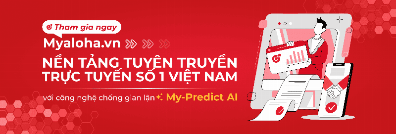 Hình ảnh một người trẻ (khoảng 30 tuổi, tượng trưng cho tuổi 1994) đang đứng trên đỉnh núi nhìn ra phong cảnh rộng lớn, thể hiện tinh thần khám phá, chinh phục và liên kết với mệnh Sơn Đầu Hỏa
