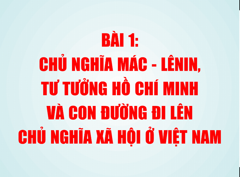 Một bức tranh tường lớn tại nơi công cộng (trường học, công viên) minh họa chủ đề tiết kiệm điện, có người dân đang xem và tương tác
