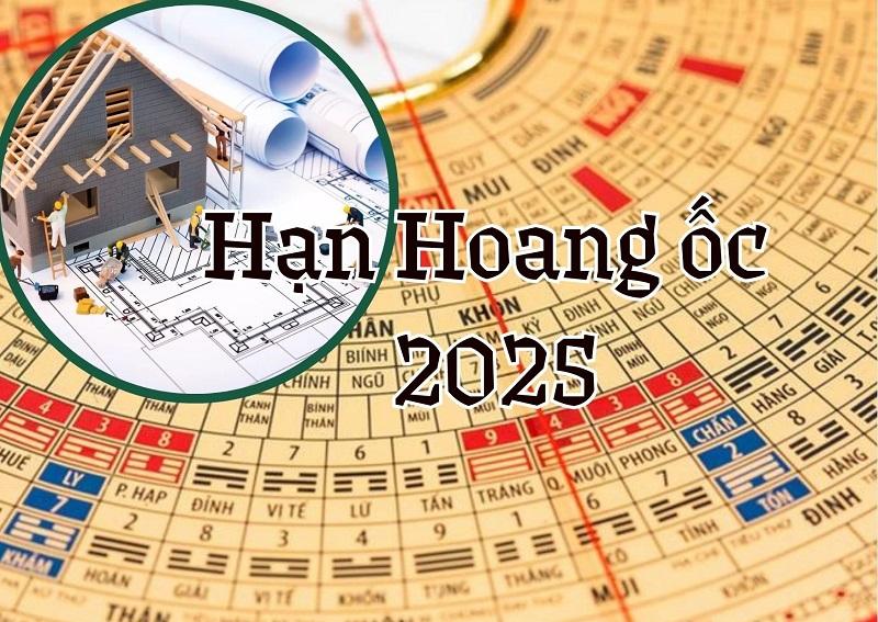 Ảnh minh họa các vật phẩm phong thủy hoặc nghi lễ cúng hóa giải hạn làm nhà năm 2025