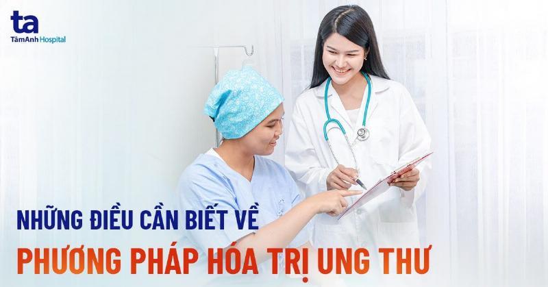 Các phương pháp hóa giải hoặc giảm nhẹ ảnh hưởng của tuổi Kim Lâu theo quan niệm truyền thống và hiện đại.