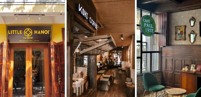 Một chi tiết kiến trúc cũ kỹ hoặc vật dụng vintage bên trong Chung cư Tôn Thất Đạm gợi lên cảm giác hoài niệm về Sài Gòn xưa