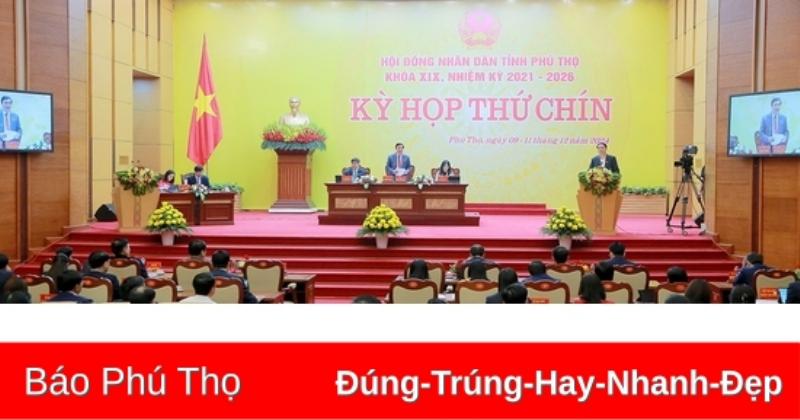 Biểu tượng câu hỏi và câu trả lời về đấu giá đất