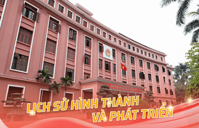 Biểu đồ hoặc infographic đơn giản thể hiện các câu hỏi và trả lời nhanh về Khu Dân Cư Hồng Loan