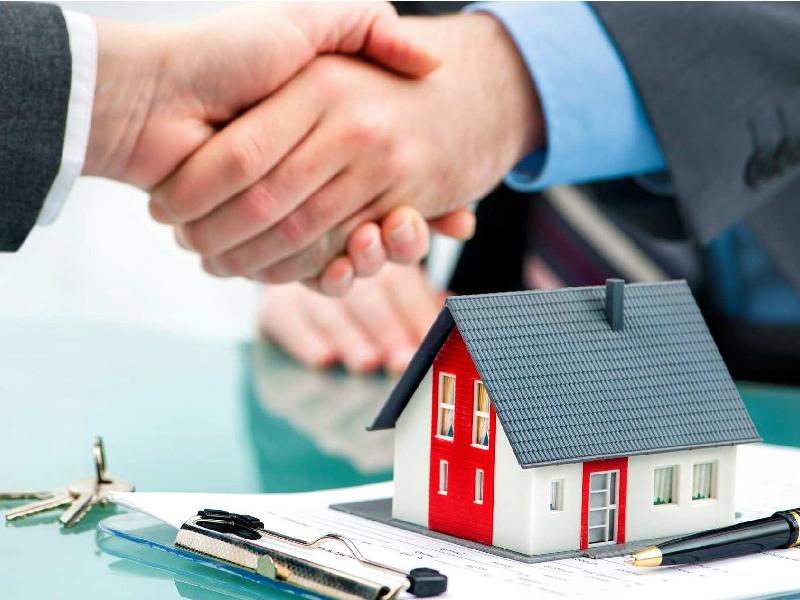 Hợp đồng thuê nhà trọ: Kim chỉ nam bảo vệ quyền lợi, những điều khoản quan trọng, bẫy cần tránh và cách ký an toàn
