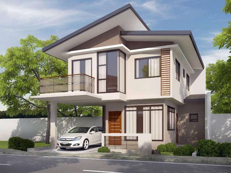 Bảng hoặc sơ đồ minh họa các hướng tốt và xấu theo phong thủy Bát Trạch cho người sinh năm 1990 Canh Ngọ, phân biệt Nam và Nữ