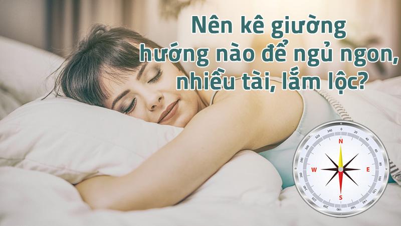 Hình ảnh minh họa đầu giường sát tường nhà vệ sinh hoặc bếp, chỉ ra vị trí nằm ngủ kiêng kỵ theo phong thủy nhà ở