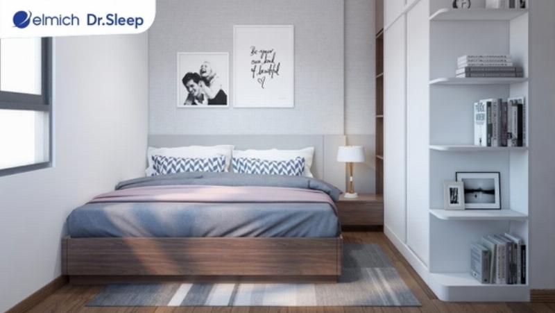 Hướng Nằm Ngủ Kiêng Kỵ, Tại Sao Nên Tránh, Hóa Giải Hiệu Quả, Chọn Hướng Tốt Nhất