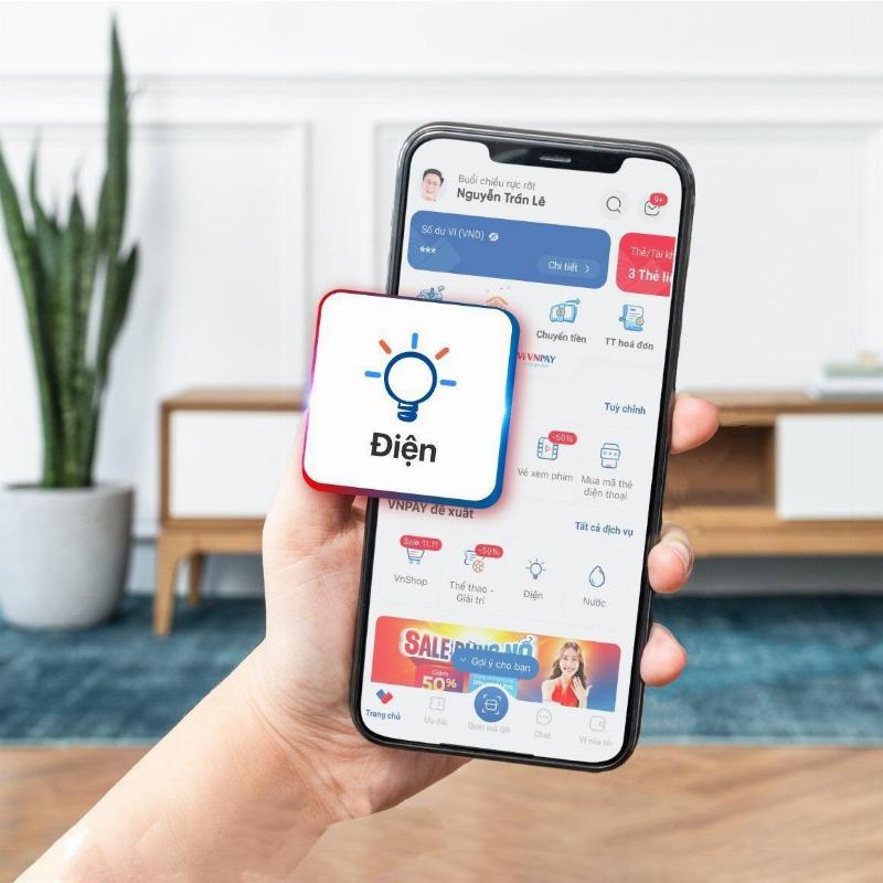 Minh họa lời nhắn nhủ từ Khương Thịnh Miền Trung: đồng hành khám phá, bản đồ, địa cầu 