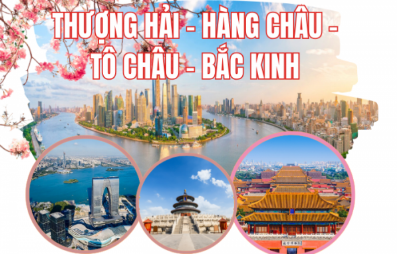 Thời tiết Tân Bình, Cai Lậy, Tiền Giang: Cẩm Nang Chi Tiết Từ A-Z Cho Du Khách, Mùa Nào Đẹp Nhất, Ảnh Hưởng Du Lịch, Lưu Ý Cần Biết, Dự Báo Thời Tiết