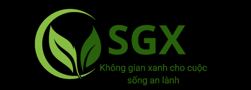 Một góc không gian sống hiện đại có đặt nhiều cây cảnh hợp mệnh Kim