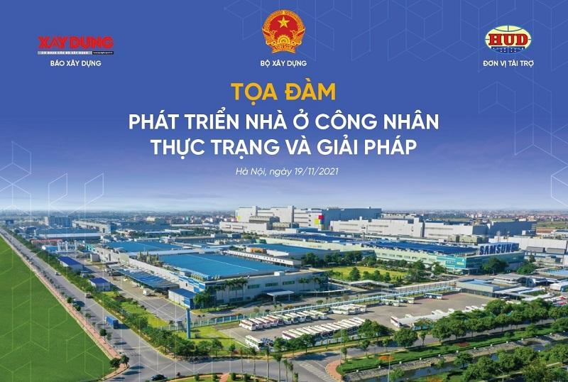 Hình ảnh một khu nhà trọ điển hình phục vụ công nhân tại khu vực lân cận khu công nghiệp Yên Phong