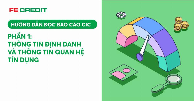 Hinh anh minh hoa viec kiem tra diem tin dung tren he thong CIC