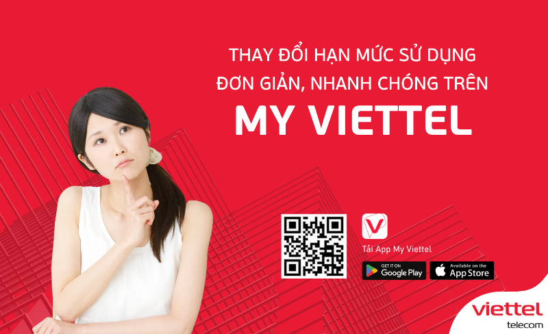 Cách Ứng Tiền Viettel Lần 5 Chi Tiết Nhất: Điều Kiện, Cú Pháp Và Những Lưu Ý Quan Trọng