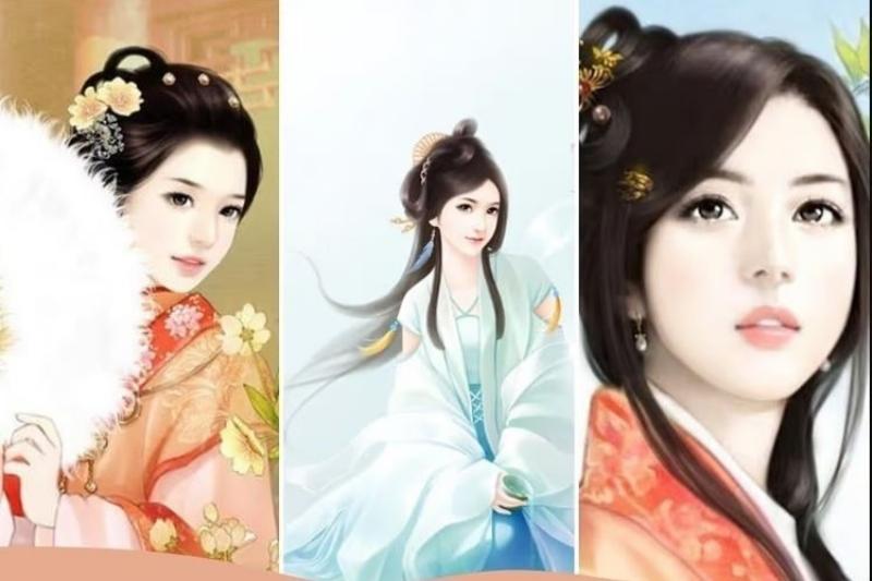 Hình ảnh minh họa các việc đại sự thường kiêng kỵ làm vào ngày Tam Nương như xây nhà, cưới hỏi, khai trương.