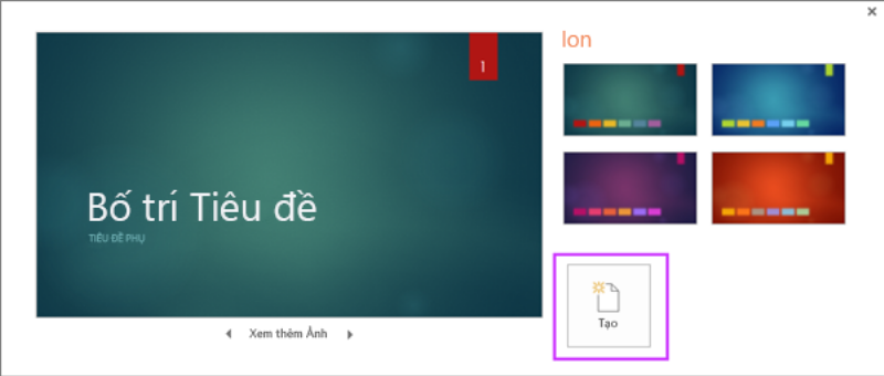 Một bảng hướng dẫn các kỹ thuật vẽ cơ bản áp dụng cho chủ đề tiết kiệm điện, bao gồm phác thảo, tô màu, và tạo bóng