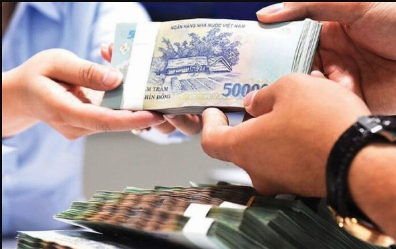 Lãi suất tiết kiệm HD Bank: So sánh, ưu đãi và kinh nghiệm tiết kiệm hiệu quả, lựa chọn kỳ hạn phù hợp