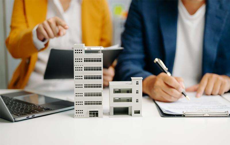 Lãi suất Vay Ngân hàng Vietcombank: Cập Nhật, Cách Tính & Kinh Nghiệm Hữu Ích
