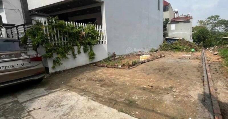Đường vành đai 4 Hà Nội: Hướng dẫn chi tiết, lộ trình, và tiềm năng phát triển du lịch