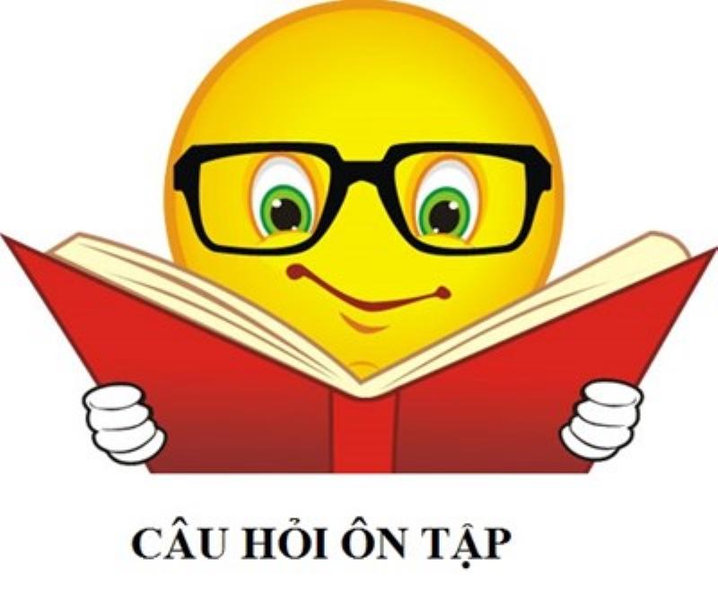 Một người đang leo cầu thang bộ bên trong Chung cư Tôn Thất Đạm, thể hiện hoạt động khám phá bằng cách đi bộ giữa các tầng