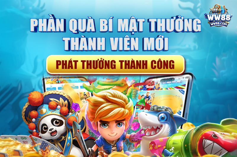 Hình ảnh minh họa các lợi ích chính của ân hạn nợ gốc, như giảm áp lực ban đầu, tăng dòng tiền linh hoạt, dễ tiếp cận vay lớn hơn