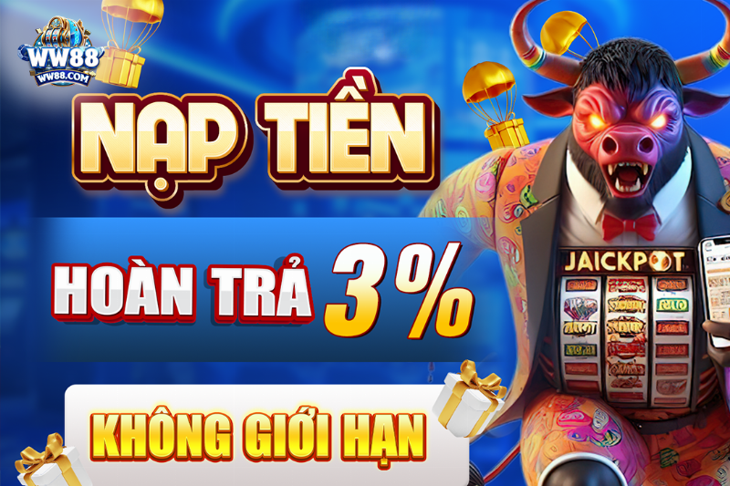 Tổng kết và lời kêu gọi hành động liên quan đến đường vành đai 4 và các cơ hội