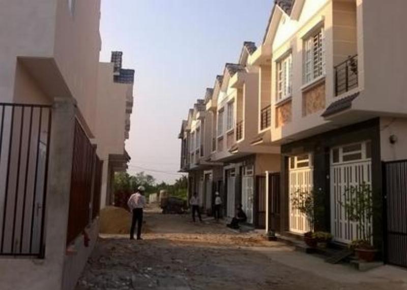Hình ảnh minh họa các lời khuyên quan trọng khi xem xét mua hoặc thuê căn hộ tại Chung cư Tứ Hiệp Plaza.