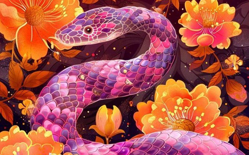 Minh họa lời khuyên cho sự nghiệp vững vàng của người tuổi Kỷ Tỵ 1989
