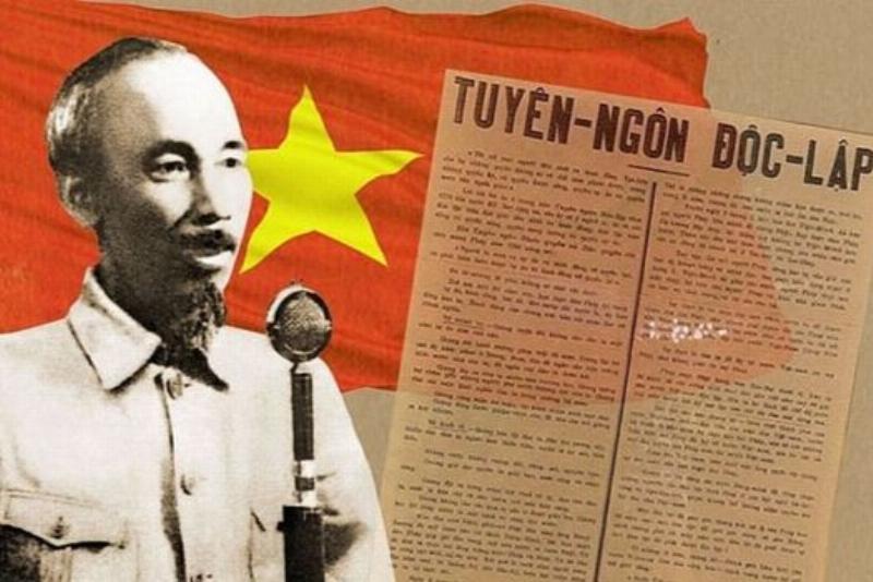 Hình ảnh minh họa một luật sư đang tư vấn pháp luật cho một gia đình