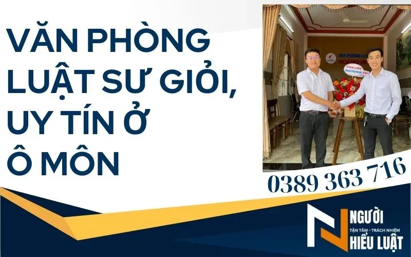 Hình ảnh một luật sư đang tư vấn cho khách hàng về vấn đề thừa kế đất đai, minh họa tầm quan trọng của việc tìm kiếm hỗ trợ pháp lý.