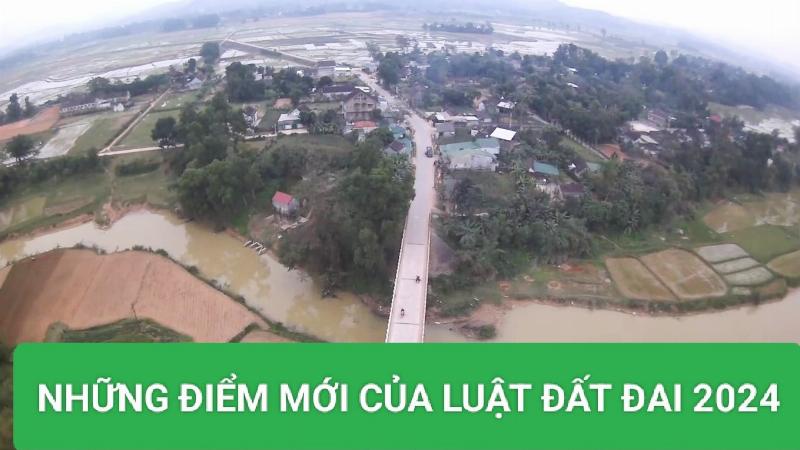 Luật Thừa Kế Đất Đai: Hướng Dẫn Chi Tiết, Thủ Tục, Tranh Chấp và Những Lưu Ý Quan Trọng