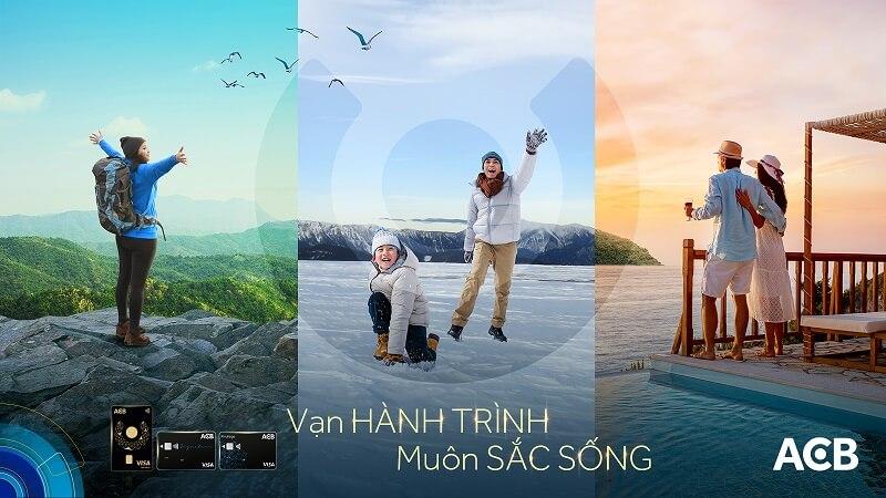 Lưu ý về giờ làm việc ngân hàng MB Bank khi đi du lịch giúp tránh rắc rối tài chính, đảm bảo chuyến đi suôn sẻ và trọn vẹn.