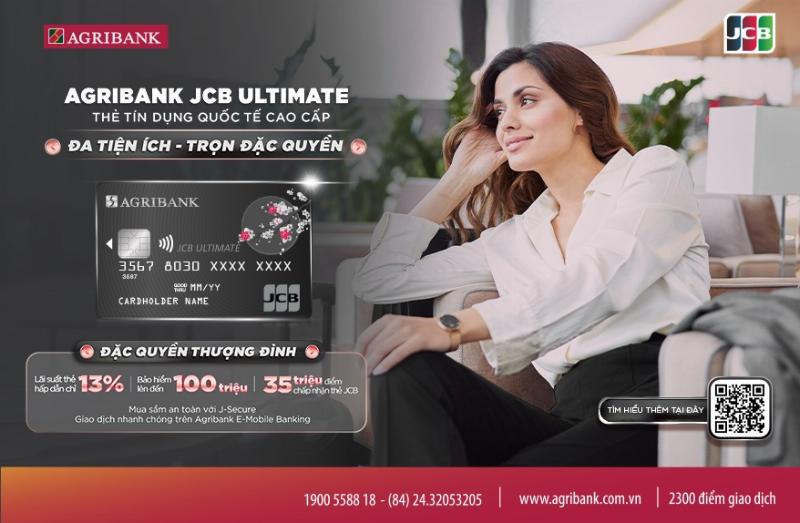 Các biểu tượng minh họa những lưu ý quan trọng khi vay Agribank: hợp đồng, biểu đồ lãi suất, lịch trả nợ, dấu kiểm tra.
