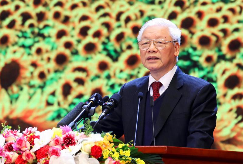 Phân tích sâu sắc lý do tuổi Kim Lâu được coi là hạn trong văn hóa dân gian Việt Nam.