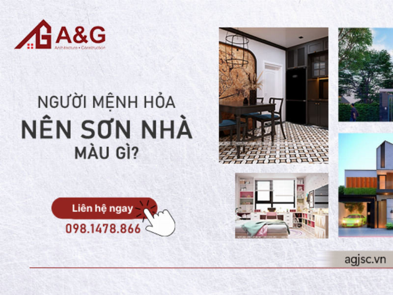 Bảng màu hoặc vòng tròn màu sắc thể hiện các màu hợp với mệnh Hỏa 1994, bao gồm màu đỏ, hồng, tím (bản mệnh Hỏa) và xanh lá cây (tương sinh Mộc)