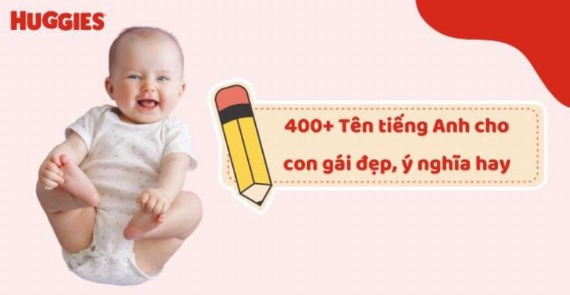 Bảng gợi ý màu sắc và hướng may mắn cho người tuổi Thân dựa trên Ngũ Hành Mệnh