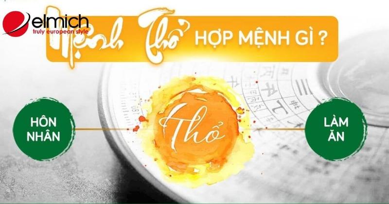 Mệnh Kim Hợp Với Màu Gì, Màu Tương Sinh, Màu Tương Hợp, Màu Kỵ, Ý Nghĩa Trong Đời Sống Và Du Lịch