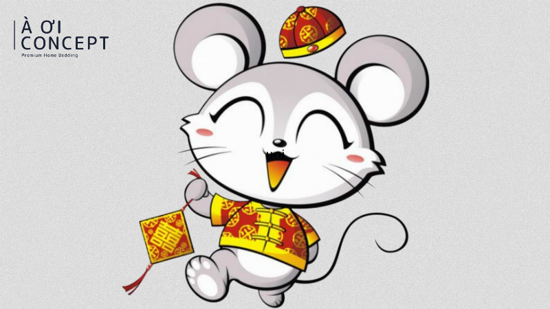 Mệnh Thuỷ Hợp Màu Nào? Khám Phá Màu Sắc Bản Mệnh, Tương Sinh, Kỵ Nên Tránh