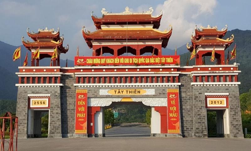 Mệnh Thủy Nào Mạnh Nhất, Đặc Trưng Của 6 Nạp Âm Thủy, Ứng Dụng Trong Cuộc Sống Và Du Lịch Khám Phá