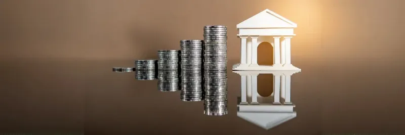 Mẹo giao dịch hiệu quả tại ngân hàng MB Bank giúp bạn tiết kiệm thời gian, chủ động hơn trong việc chuẩn bị tài chính cho các kế hoạch cá nhân và du lịch.