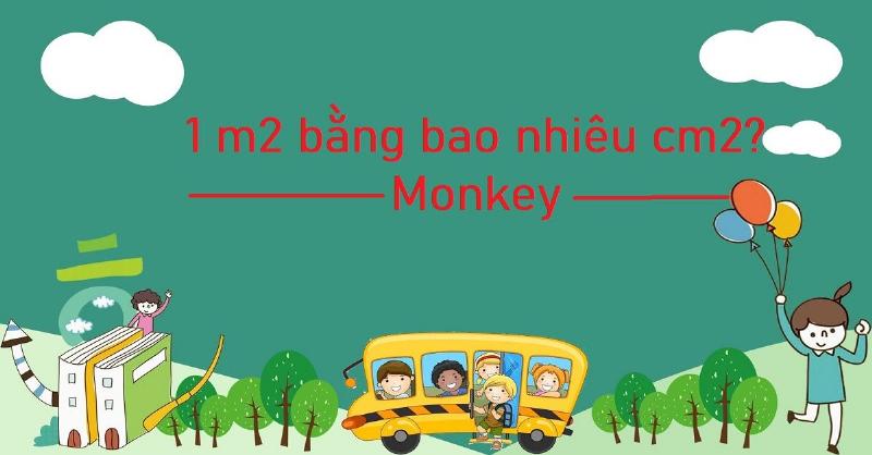 1m2 bằng bao nhiêu ha, cách đổi m2 sang ha, ứng dụng thực tế, du lịch