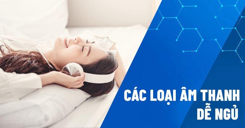 Hinh anh phong ngu toi mau, yen tinh, am cung voi anh den nhe, tao moi truong ly tuong nghe nhac thien tinh tam de ngu