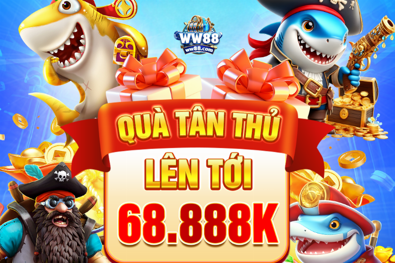 Những cơn mưa rào bất chợt đặc trưng của mùa mưa tại Tân Bình, Cai Lậy, Tiền Giang, mang lại sự tươi mới cho cảnh quan.