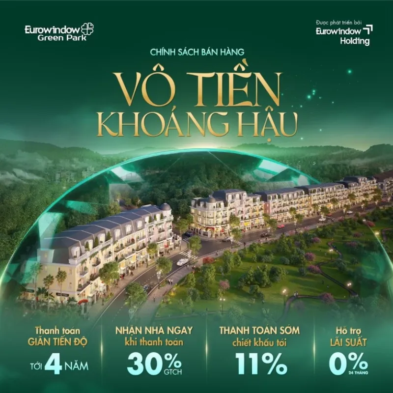 Một chi nhánh ngân hàng MB hiện đại nằm trên con phố sầm uất tại Đà Nẵng, có bảng hiệu rõ ràng, thể hiện sự tiện lợi khi tìm ngân hàng MB gần nhất ở trung tâm thành phố.