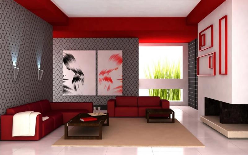 Mệnh Kim Hợp Cây Gì? Mang Tài Lộc, Thu Hút May Mắn, Tăng Vượng Khí