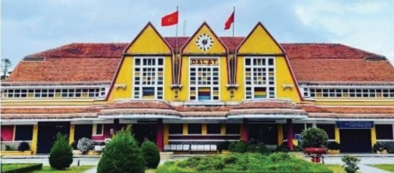 Nhà cấp 3 là gì, tiêu chuẩn, kết cấu, tuổi thọ và quy định xây dựng