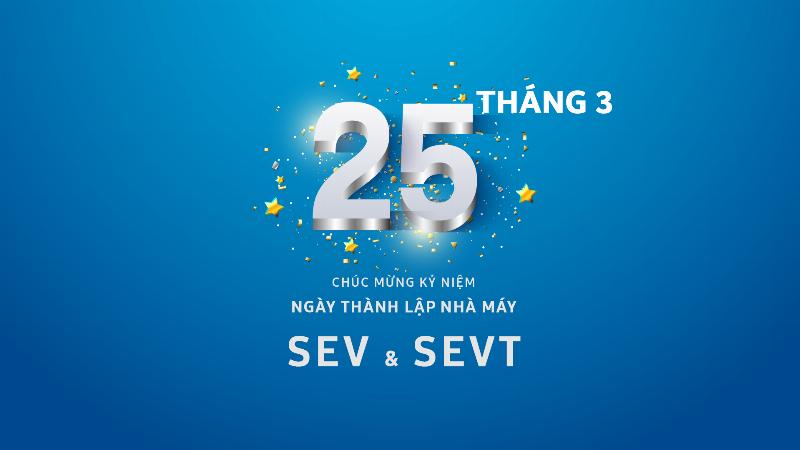 Hình ảnh nhà máy Samsung Electronics Việt Nam (SEV) tại khu công nghiệp Yên Phong I, biểu tượng của sự phát triển công nghiệp