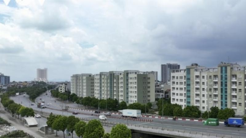 Sở hữu Nhà ở xã hội TP.HCM: Toàn bộ điều kiện, thủ tục và kinh nghiệm thực tế