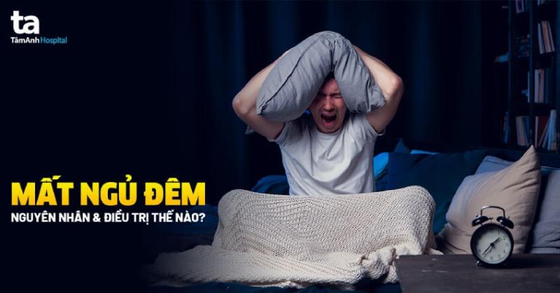 Nhạc Thiền Tĩnh Tâm Dễ Ngủ: Khóa Cửa Mọi Lo Toan, Mở Ra Giấc Ngủ Sâu Trọn Vẹn, Khoa Học Giải Thích Tác Dụng Của Nhạc Thiền Là Gì?, Những Loại Nhạc Thiền Tĩnh Tâm Dễ Ngủ Nào Được Ưa Chuộng?, Làm Thế Nào Để Nghe Nhạc Thiền Tĩnh Tâm Dễ Ngủ Hiệu Quả Nhất?, Tìm Nhạc Thiền Tĩnh Tâm Dễ Ngủ Ở Đâu Chất Lượng?, Nghe Nhạc Thiền Tĩnh Tâm Dễ Ngủ Có Cần Lưu Ý Gì Không?, Sự Tĩnh Tâm Và Giấc Ngủ Ngon Liên Quan Gì Đến Du Lịch Và Trải Nghiệm?